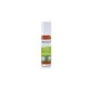Ladrôme Roll'on Rodillo Calmante de Lavanda 10ml