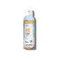 Sensilis Body Spray Dry Touch SPF50 200ml + 50ml