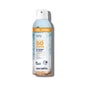 Sensilis Body Spray Dry Touch SPF50 200 ml + 50 ml
