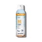Sensilis Body Spray Dry Touch SPF50 200 ml + 50 ml