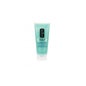 Clinique Sparkle Skin Body Exfoliator 200 ml