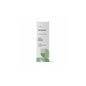 Terpenic Hierbaluisa 5 ml