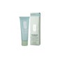 Clinique Anti-Blemish Solutions Desmaquiante Hidratante 50 ml