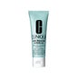 Clinique Anti-blemish soluzioni rimozione idratante 50ml