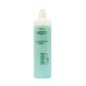 Xensium two-phase conditioner 500ml