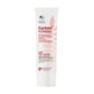 Cartidol Gel Surconcentre 120ml