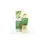 DR GEL DE ALOE ORGÁNICO 200G