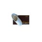 Hankshoes Zueco Relax T 37 blanco