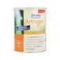Dietisa® Artrogén Plus 350g