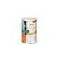 Dietisa® Artrogén Plus 350g