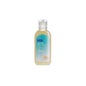Alvita gel baño miel y yogur 75ml