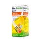 Bisolherbal  2 en 1 180g