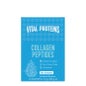 Vital Proteins Collagen Peptides 10 Sobres