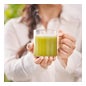 HSN Té Verde Matcha en Polvo 150g