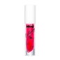 Miyo Outstanding Brillo de Labios 30 Jelly Love 4ml