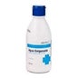 Alvita Agua Oxigenada 250 ml