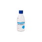 Alvita Agua Oxigenada 250 ml