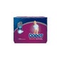 Dodot Activity Pañales Talla 6 39uds