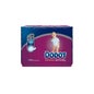 Dodot Activity Pañales Talla 6 39uds