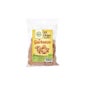 Solnatural Chips Garbanzos Bio 80 g