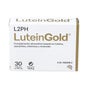 LuteinGold 30 caps