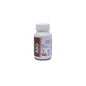 Sotya Ajo Macerado 700 mg 110 Perlas