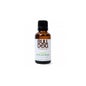 Bulldog Skincare For Men Original Aceite Barba 30ml