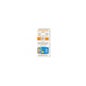 Alphanova Sun Crema Solar Color Claro Spf50+ Hipoalergénica 50 g