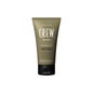 American Crew Moisturizing Shave Cream 150ml