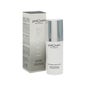 Postquam Lumiere Kaviar-Creme Augenkontur 20 ml