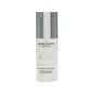 Postquam Lumiere Kaviar-Creme Augenkontur 20 ml