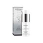 Postquam Lumiere Crema Caviar Contorno de ojos 20 ml