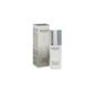 Postquam Lumiere Crema Caviar Contorno de ojos 20 ml