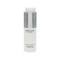 Postquam Lumiere crème kaviaar oogcontour 20ml