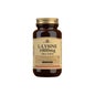 Solgar L-Lisina 1000mg Forma Libre 250comp