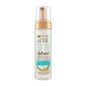 Garnier Ambre Solaire Natural Bronzer Self Tan Mousse 150ml