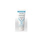 Gamarde Hydratation Active Voile Lacté Corps 200 g