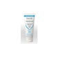 Gamarde Hydratation Active Voile Lacté Corps 200 g