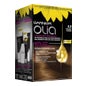 Garnier Coloration Olia 5.3 54 ml