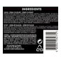 Garnier Coloration Olia 5.3 54 ml