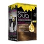 Garnier Coloration Olia 5.3 54 ml