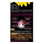 Garnier Coloration Olia 5.3 54 ml