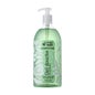 Mkl - Cosm'thik Aloe Vera Shower Shampoo 1l