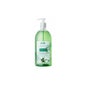 Mkl - Champú de ducha de Aloe Vera Cosm'thik 1000 ml