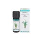 Equisalud Bio Essential Oil Citronela 10 ml