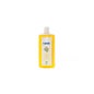 Kamel™ Shampoo Kamille 500ml