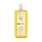 Shampoo alla camomilla Kamel™ 500ml