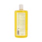 Shampoo alla camomilla Kamel™ 500ml