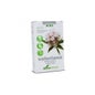 Soria Natural Valeriana Comprimidos Retard 30 comp