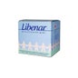 Libenar Single Serving 25 Ampoules